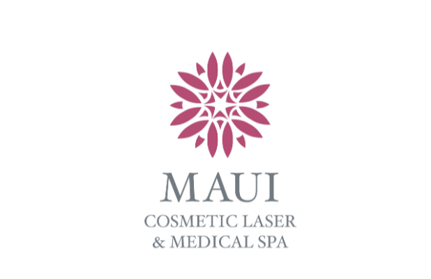 Maui Cosmetic Laser Medical Spa In Makawao HI Vagaro